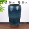 Navy blue new. blue. CUHK old pile
