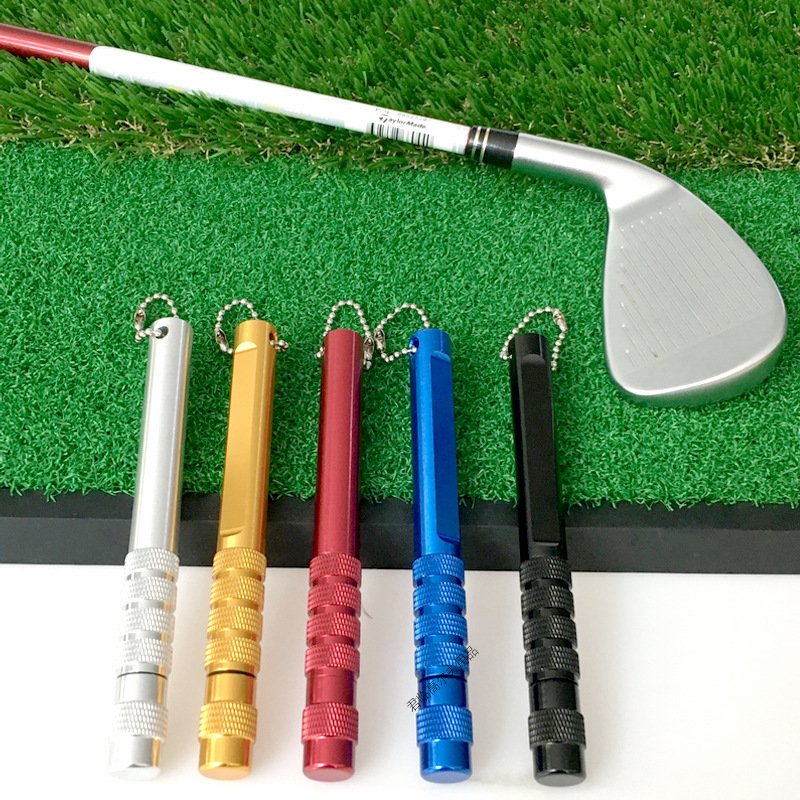 �߶�����൶һ��б�����������ͷ������߲��幵���������5ɫ