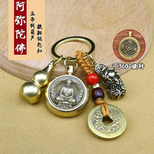�S�~���J耳׿۰˴����o������X耳ג��ʮ����Ф�����������l