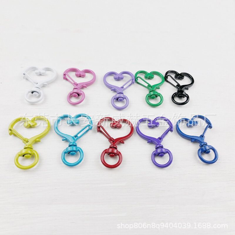 QQ图片20220703215300