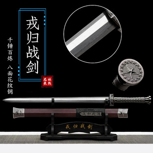 �֚w����������Ȫ�����h���s�w����o���ͶY�ղؔ[�������δ�_��