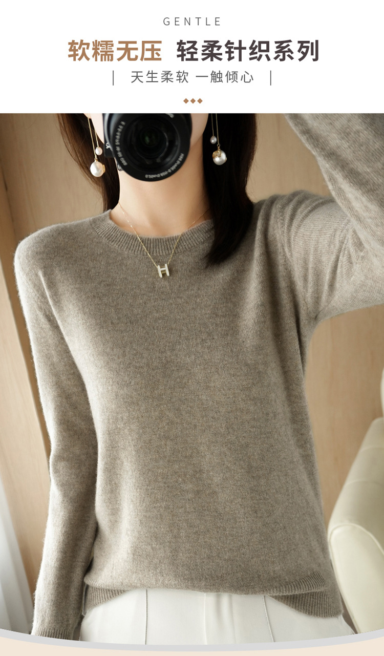 i2uUjf6mxdTrdS49SAV0xKWzS5gCjKpNR7Ew