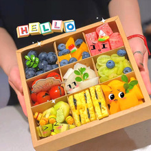 �����Ōm��ˮ�����b�й��к�Ұ��ƴ�P�����9�m��ָ����һ����