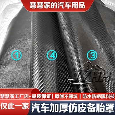 Spare wheel cover | Covers, Challenger Conqueror Tire Sun Protection