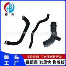 ��Դͷ����������Ӧ�������ִ� ����OK60A15185 OK71A14844
