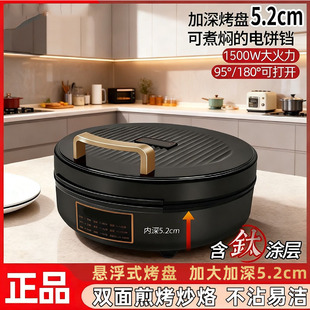 ���������K���ü���Ӵ��p�治ճ���偼�Cˮ����忾�C0