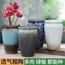 �W�t����ֲ������Ϙ�������Ï͹ń����̨����͸���մ���