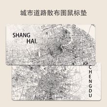 ��ˉ|����̖����·���D�k�����|�Ї��L܉���؈D��X�I�P�|��