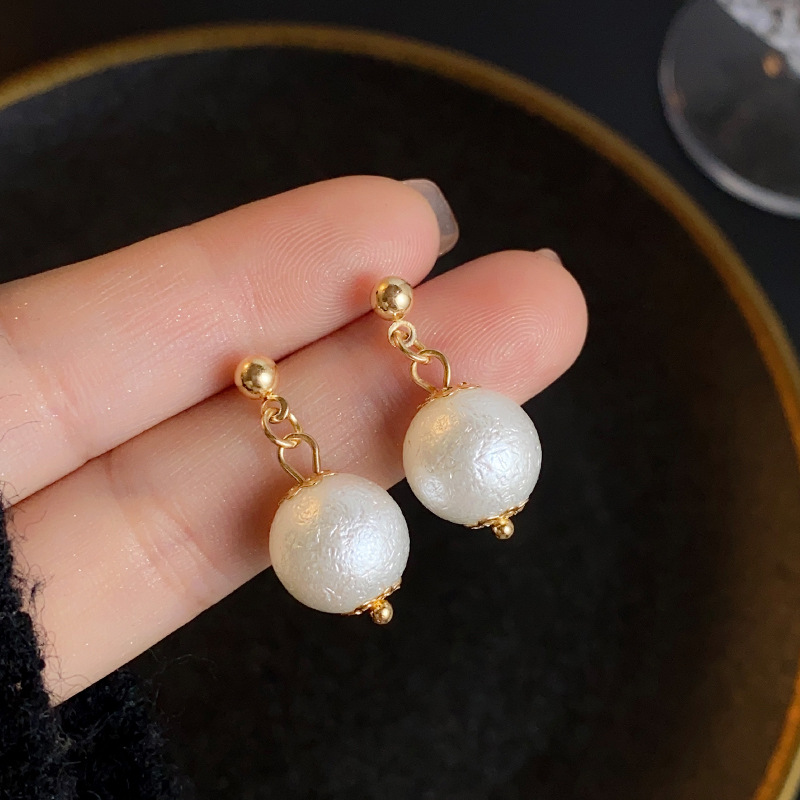 hmqViviiyNSAyin7WuaUt1946PGcFHaeBku1