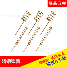 �߾����~�쾀���ɸ��������������ԏ��������l���͏��ɸߏ���