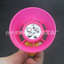 �r�÷��L����F�����^����늄��քӇ��F�����F�^���x������ۇ��^