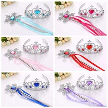 �羳������߅��ѩ�澉�ʹڰl�ѩ��ħ���� ��ͯ�ʹ��c荙������b