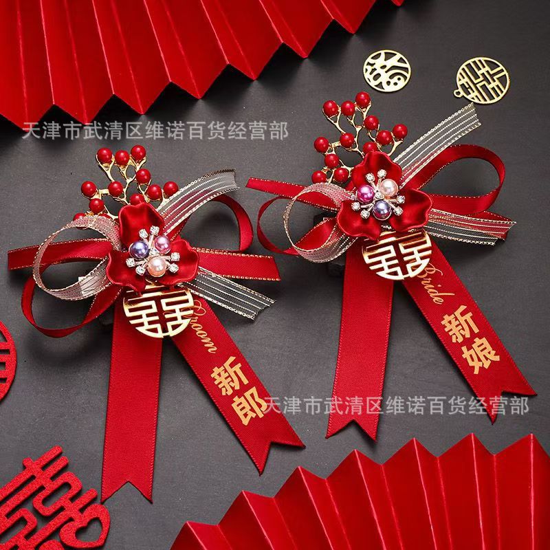 4f15dccd40cf47779d0e03ad4a048f