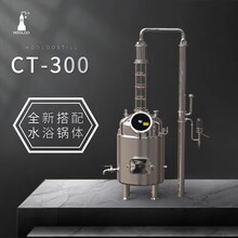 ���J���sᄾ��O��Ʒ�ᄾ������ƾ��O��ƏSᄾƙC�����Ԅ����׾�