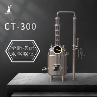 ���J���sᄾ��O��Ʒ�ᄾ������ƾ��O��ƏSᄾƙC�����Ԅ����׾�