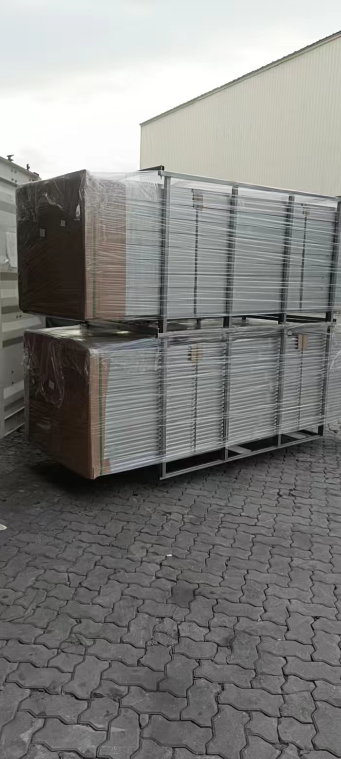 微信图片_20230417143017