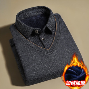 �ְ��ﶬ�ӽq�Ӻ�ë����������ʿ�كɼ��r���I�������b������ů��