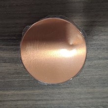 玻璃瓶硅胶塞子盖酒瓶密封气瓶塞圆形堵孔堵漏密封闷盖帽