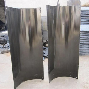 �S�ҳ��۵V����� ú�Vݔ�� ú����U���������ú �_�􏊶ȏ�