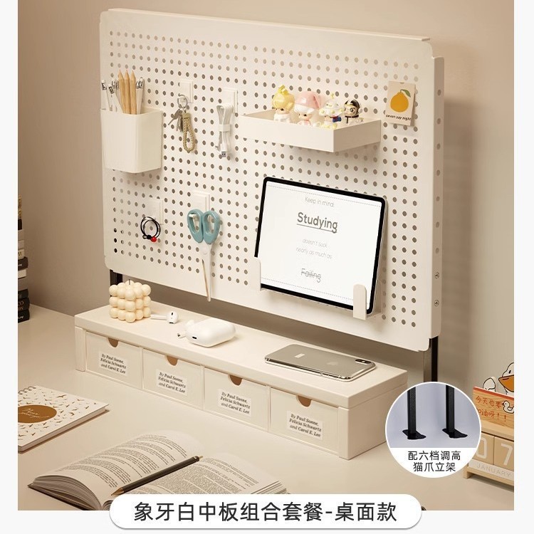 Mesa simple casa de alquiler 2025 nuevo dormitorio moderno escritorio de maquillaje para niñas escritorio de computadora para el hogar escritorio de estudio para estudiantes