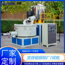 ���ٻ�ϻ� ���Ϸ����Ƶ����� �����˫����֬�ۻ��ϻ�