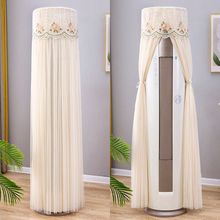 ���{���י��C�A�ΈA�������͏d���ĺ�����ʽ�W��˹��ʽ���{���m��