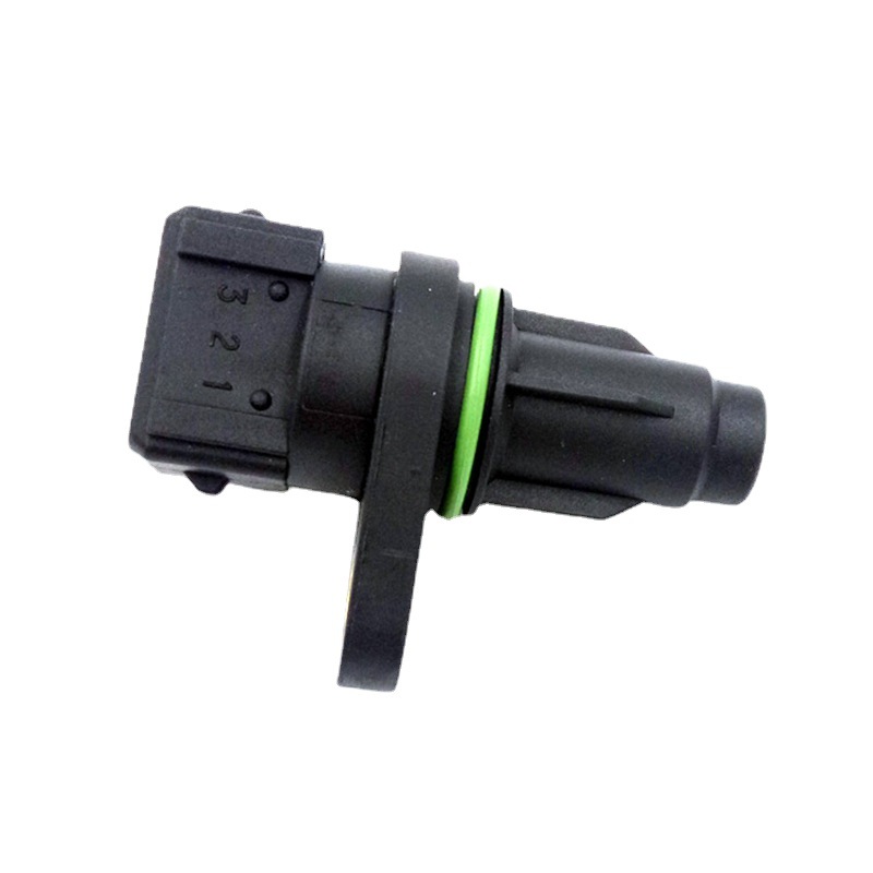 �������ִ����������� ͹����λ�ô��� 39350-26900 3935026900