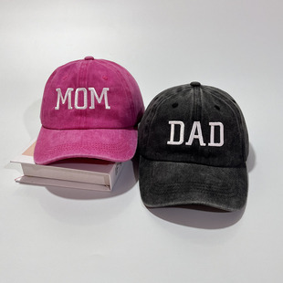 ���Q����DAD��MOM�̽��͹����fˮϴ�ް���ñ�ϵ�ñ����ñ���e�r��