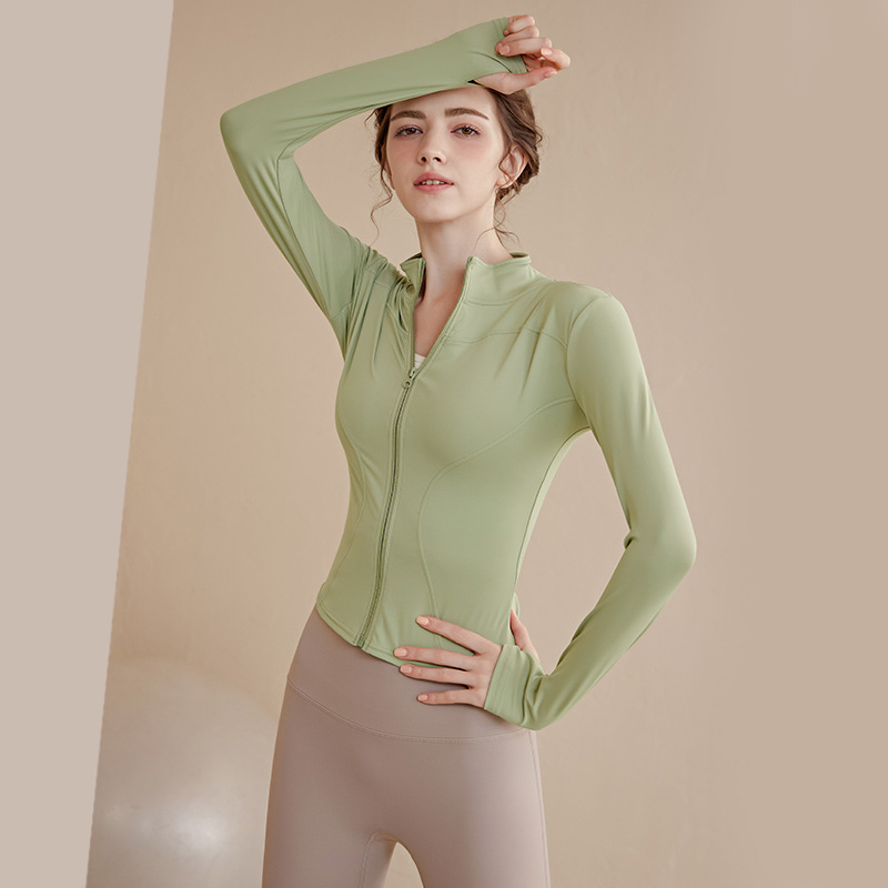 Cardamom green (upgraded version)