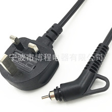 BS�J�CӢ���Դ����оӢҎ�����Dβ���^�Դ���DβӢҎ���l���^