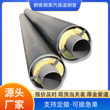 ������������䓹�ֱ���ڏ����ޟo�p�Ȼ��ӟ���ݔ�ͱ���䓹�