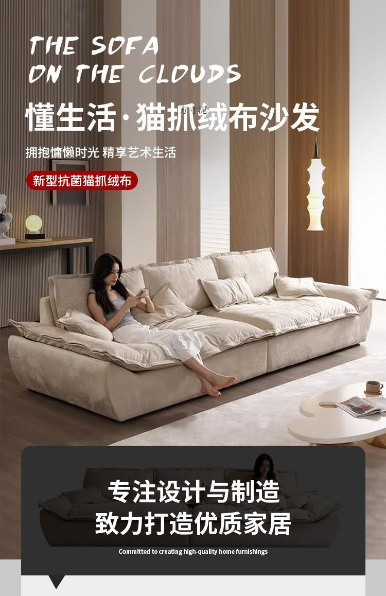 a5192e46-4650-4f62-832c-dd3d21438dc3.jpe