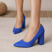 �F؛�߸�ЬŮ��Ь�����¿�W����a��ɫ���^�\�ڴָ���ЬŮ�{ɫ