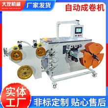 ԄӳɾC |PO ŷžC q@O