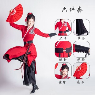 ѩ�����赸�ݳ���̫�O��������ˇ�����ݷ��b��ķ��п���b�L
