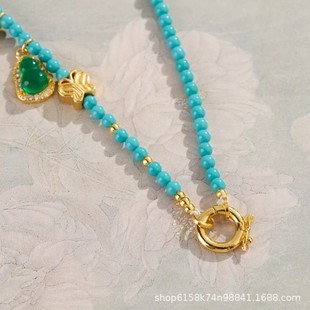 �¾G��ʯɫ�����f��朿ɲ�ж�f�ܿ��^�������^diy������K�ٴ��K