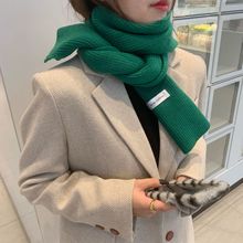 �n���R��˹�Gᘿ�ë������Ů����ins�}�Q��ɫ�W����H��ů������