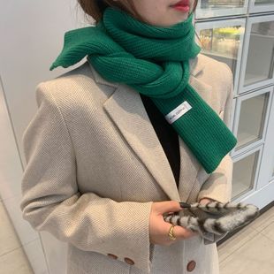 �n���R��˹�Gᘿ�ë������Ů����ins�}�Q��ɫ�W����H��ů������