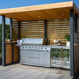 ���Q�S���X�Ͻ����N��վ ��ˮ�� ���� ���� ���L�����þە��ʘ�