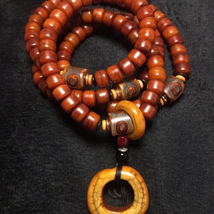 ����ţ��Ȧ108�w�����ţ�����������½����ղ� �����L��ˇƷ