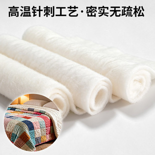 �羳��ëᘴ��޷��b���r��������޸��ᱣů͸��a����ëᘴ���