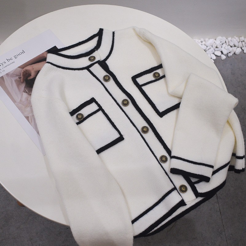 O1CN01pLAnHH1uhC1tcoLWQ_!!1765