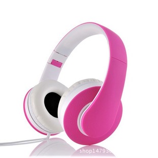 BSCI�J�C���S�����^��ʽ��H���C��H���^�����C����ͬ�r ���֙C