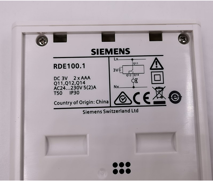 O1CN01TJQCWZ1HWsBSHC9v5_!!2213061840766-0-cib.jpg?__r__=1669620148265