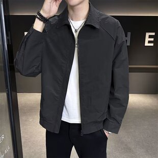 ��ʿ����2025���＾�¿�I���⹤�b����A�˰ٴ�����·�����