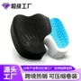 跨境加厚夏季透气屁垫