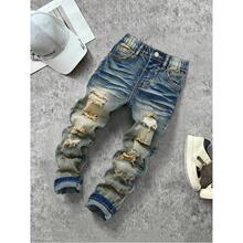 Z 46634 ���R�d���uͨ2026�¿�W���羳؛Դͯţ��ѝ