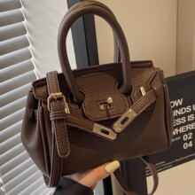 �����͹ŕr��б�������Ů2026�¿�����e�ٴ��K���ͨ�چμ��