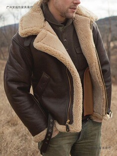 2026���Q��ƷƤëһ�w�����׼Ӻ�ëë��Ƥ�q�A�˪���վ��