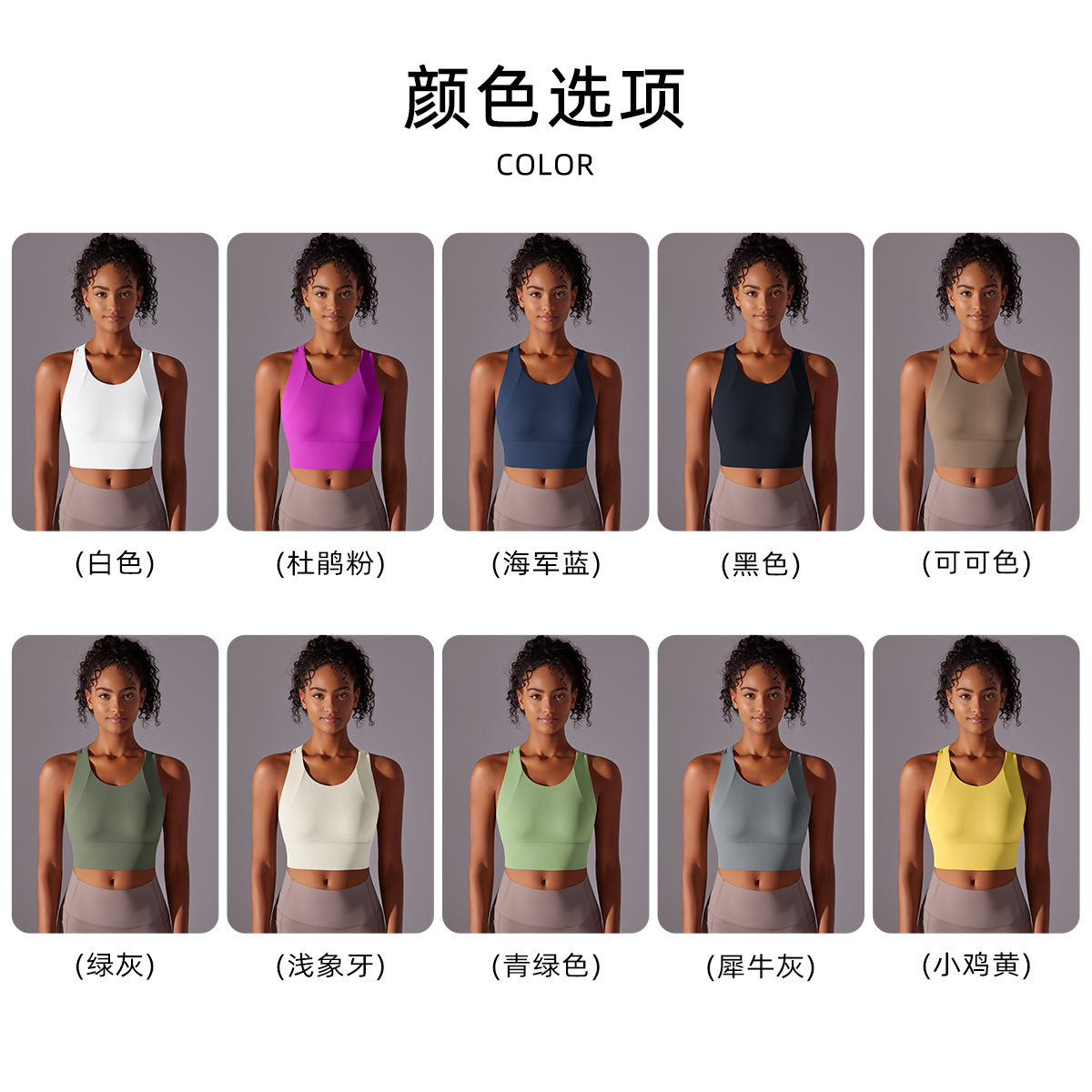 7004新
